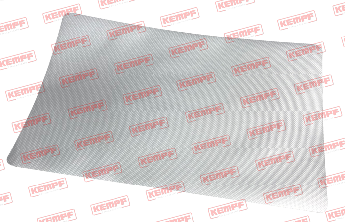 100104 Planenreparaturpflaster 300x200